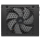 CORSAIR HX1000I 1000W PLATINUM ATX 3.0 CP-9020259-EU - 1143644 - zdjęcie 6